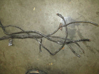 Load image into Gallery viewer, Johnson and Evinrude BRP style rigging/wiring harness X58
