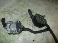 Load image into Gallery viewer, Yamaha Precision Blend 200hp outboard fuel pump set (6E5-24410-03-00)
