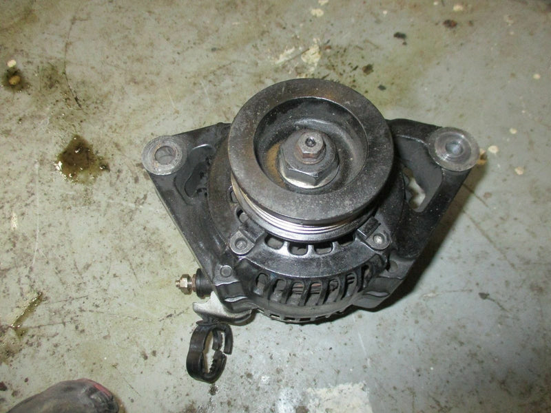 2000 Honda BF130 outboard Alternator 31630-ZW5-003