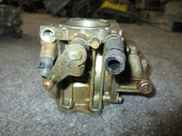 Load image into Gallery viewer, 1990 250hp 2-Stroke Yamaha Carburetor [61A-00] (61A-14301-00)
