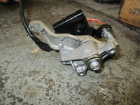 Load image into Gallery viewer, 2003 Yamaha F80TLRB 4-stroke outboard throttle position sensor
