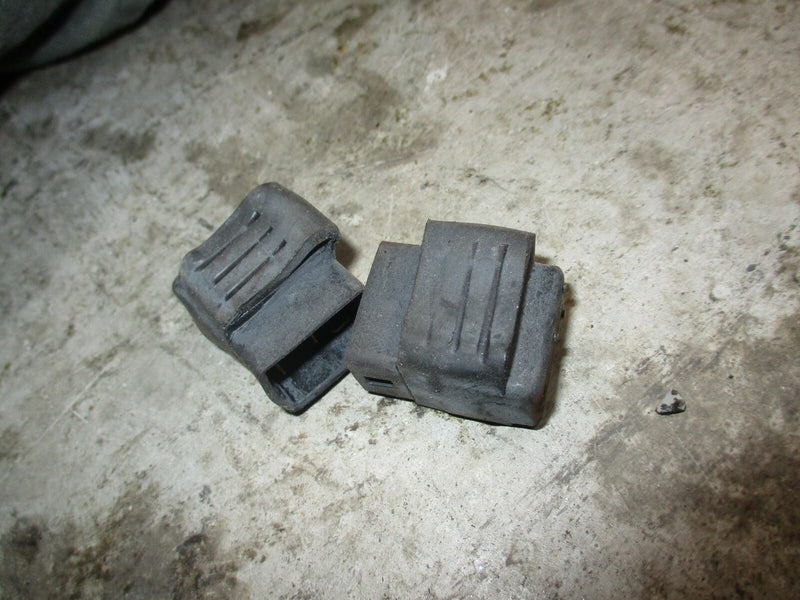 Johnson 115hp 4 stroke outboard relay set (5033264)