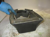 Load image into Gallery viewer, Johnson 50hp outboard alluminum apron (315446)
