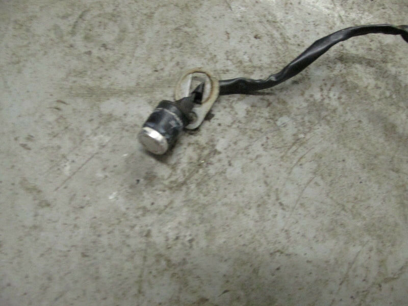 1994 Suzuki outboard DT 200hp 2-stroke thermo switch 34820-92E01