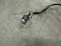 Load image into Gallery viewer, 1994 Suzuki outboard DT 200hp 2-stroke thermo switch 34820-92E01
