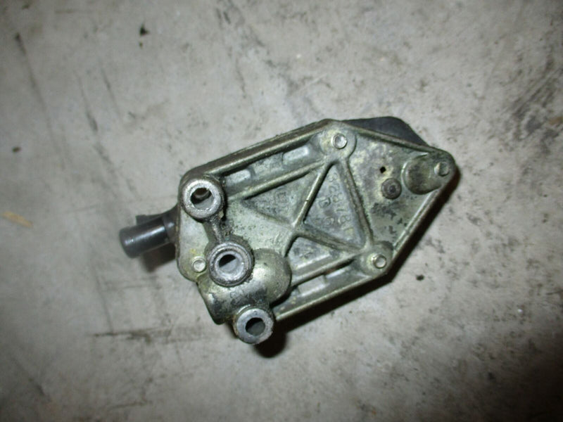 Johnson 48hp 2 stroke outboard fuel pump (432451)
