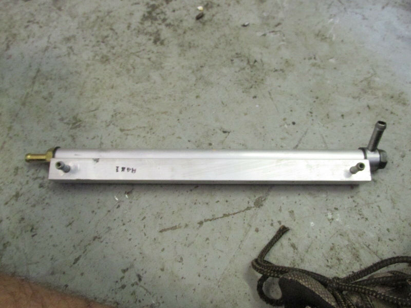 2008 Suzuki outboard DF 150 4-stroke Fuel Cooler 15770-96J00