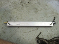 Load image into Gallery viewer, 2008 Suzuki outboard DF 150 4-stroke Fuel Cooler 15770-96J00
