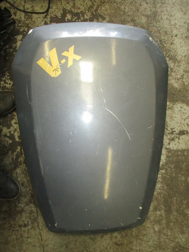 Yamaha SWS 250hp outboard top cowling
