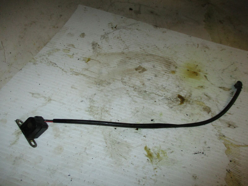 Johnson/ Suzuki DF115 outboard ignition timing coil (5034149)