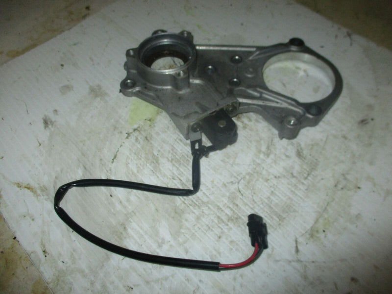 Suzuki DF50 50hp outboard ignition timing coil (32160-87L00)