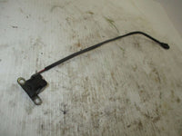 Load image into Gallery viewer, Suzuki DF140 140 hp outboard ignition timing coil (32160-87J00)
