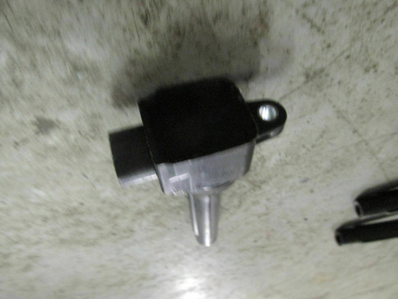 Suzuki Outboard DF 225 four stroke ignition coil 33410-93J00