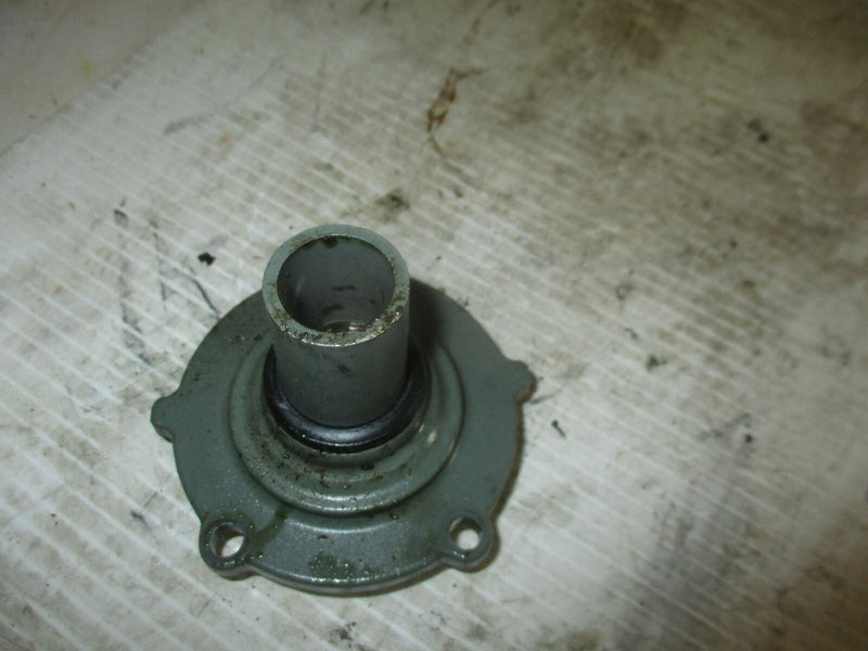 Yamaha 40hp outboard lower crank seal (6E9-15396-01-5B)