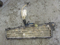 Load image into Gallery viewer, 2001 Suzuki DF 90 09001F-151667 4 stroke rectifier regulator 32800-90J00
