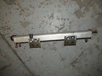 Load image into Gallery viewer, Suzuki Outboard DF 140 4 stroke 14001F-255419 fuel cooler 15770-90J01
