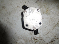 Load image into Gallery viewer, 1995 Yamaha outboard 225 hp V-X SWS-stroke fuel pump 6E5-24410-03-00

