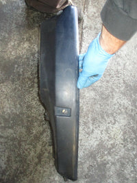 Load image into Gallery viewer, Evinrude 70 hp 2 stroke outboard bottom cowling
