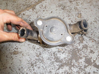 Load image into Gallery viewer, Evinrude e-tech 115 hp Pressure Relief Valve 351964
