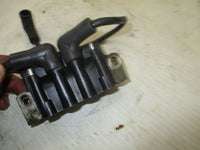 Load image into Gallery viewer, Johnson 150 hp 2 stroke outboard dual ignition coil (583740)
