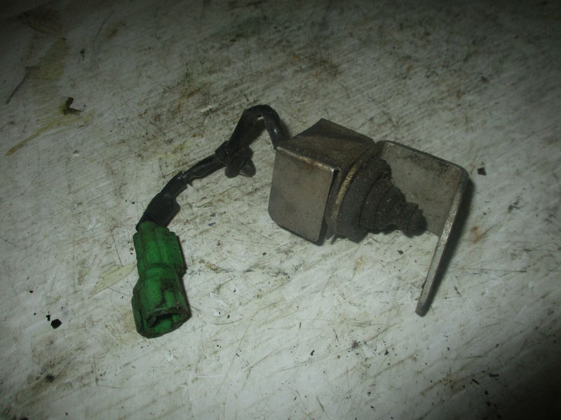 Honda BF250 250hp outboard neutral switch (35470-ZX2-013)
