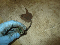 Load image into Gallery viewer, Honda BF225A 225hp outboard neutral switch
