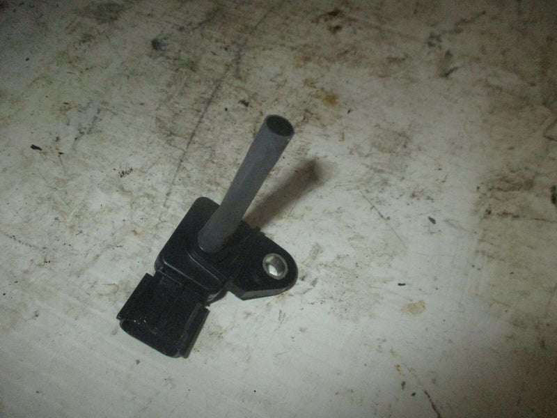Yamaha 250hp 4 stroke outboard MAP sensor (6P2-82380-00-00)