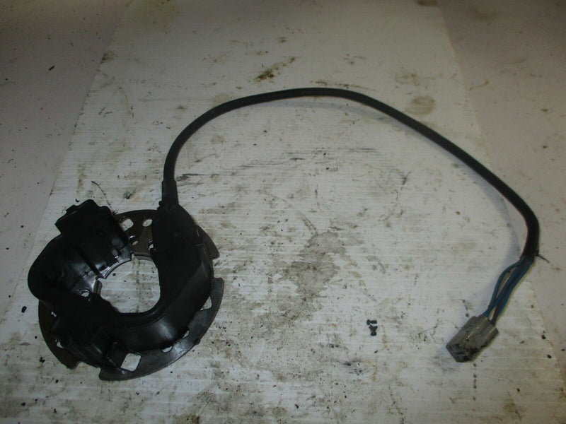 Honda BF 50hp outboard pulsor coil