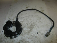 Load image into Gallery viewer, Honda BF 50hp outboard pulsor coil
