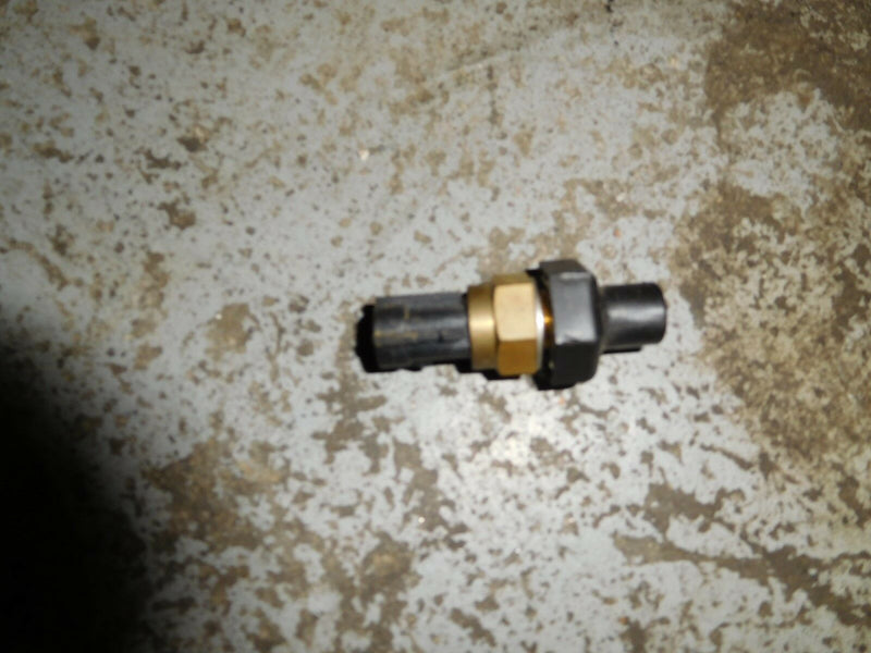 2003 yamaha vz225TLRB Vmax HPDI Thermosensor 65l-85886-00-00