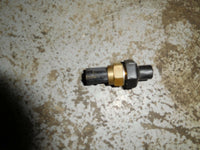 Load image into Gallery viewer, 2003 yamaha vz225TLRB Vmax HPDI Thermosensor 65l-85886-00-00
