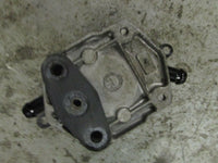 Load image into Gallery viewer, 1995 Yamaha Outboard L150TXRT SWS 2-stroke fuel pump 6E5-24410-03-00
