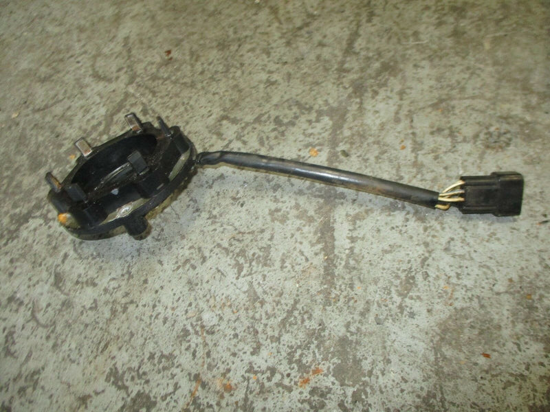 2003 Yamaha 175hp HPDI Outboard pulsor coil 68f-85580