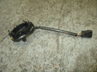 Load image into Gallery viewer, 2003 Yamaha 175hp HPDI Outboard pulsor coil 68f-85580
