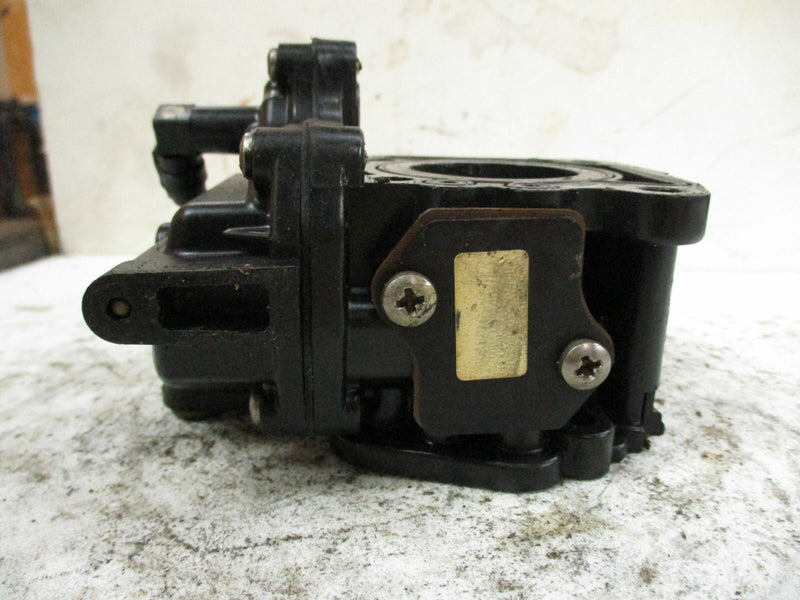 Johnson/Evinrude 150hp Carburetor [395039]