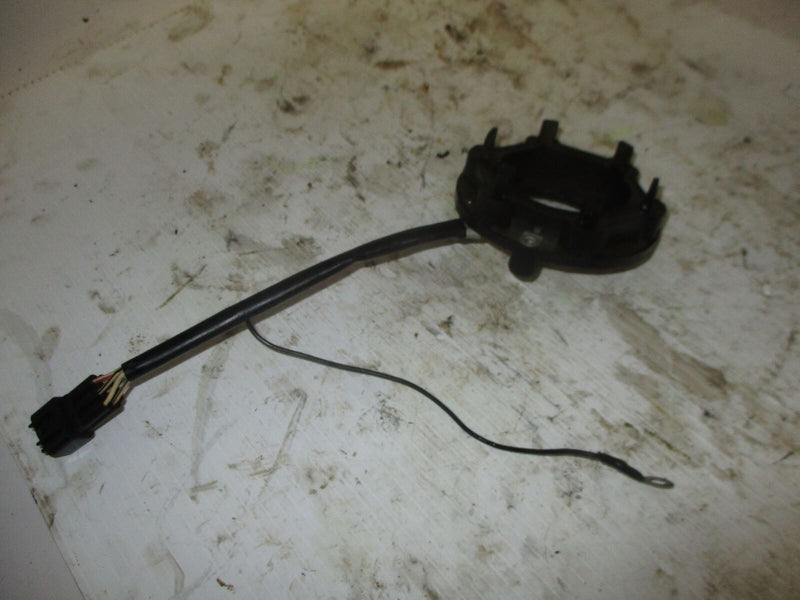 Yamaha OX66 225 hp outboard pulsor coil (61A-85580-00-00)