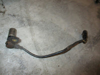 Load image into Gallery viewer, Evinrude ETEC 225hp outboard crank position sensor (0586785)
