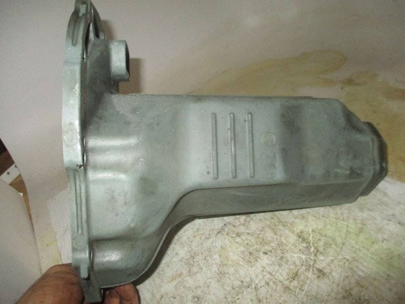 Yamaha 225hp 4 stroke outboard exhaust manifold (69J-10)