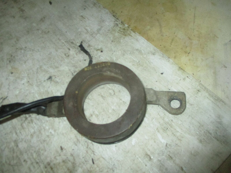 Evinrude 90hp 2 stroke outboard trigger (582077)