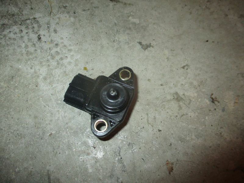 Yamaha SWS OX66 200hp outboard MAP sensor (67H-82380-00)