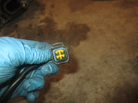 Load image into Gallery viewer, 2000 Honda 90hp 4-Stroke Outboard Stator 31120-ZW1-003
