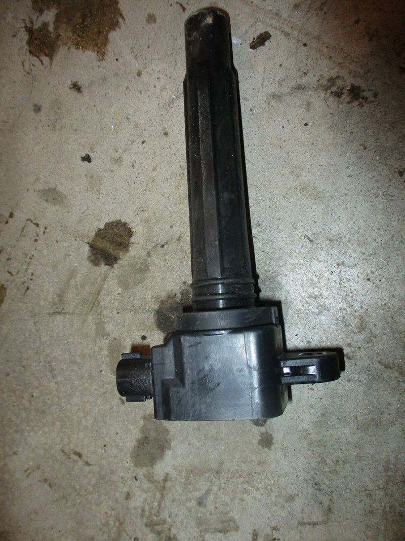Johnson Suzuki DF225 225hp outboard ignition/ pencil (5035095)
