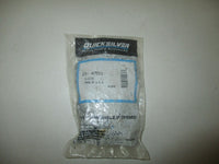 Load image into Gallery viewer, NEW Quicksilver sleeve (23-47511)
