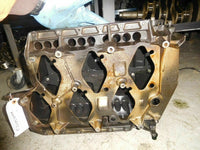 Load image into Gallery viewer, 1994 Evinrude 225 hp E225CXERK outboard intake silencer
