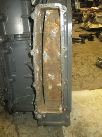 Load image into Gallery viewer, Johnson 115hp 4 stroke outboard crankcase block
