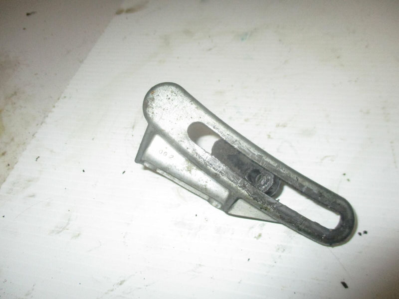 Yamaha 90hp 2 stroke outboard shift bracket (688-44117-00-94)