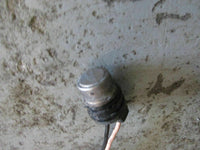 Load image into Gallery viewer, 2002 Yamaha outboard Z200TXRA 2 stroke 200hp thermo switch 688-82560-10-00
