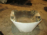 Load image into Gallery viewer, Johnson 115hp 2-Stroke Outboard Apron (389274, 323800)
