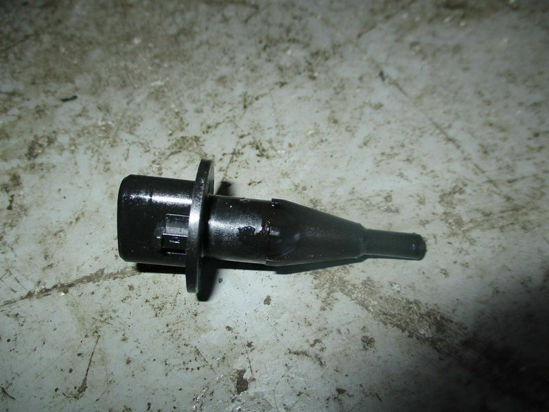 2008 Yamaha 350hp 4-stroke outboard inlet air temp sensor