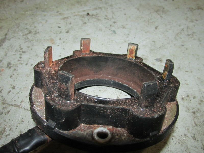 2001 Yamaha outboard 200hp hpdi Z200TXRZ pulsor coil 68F-85580-00-00